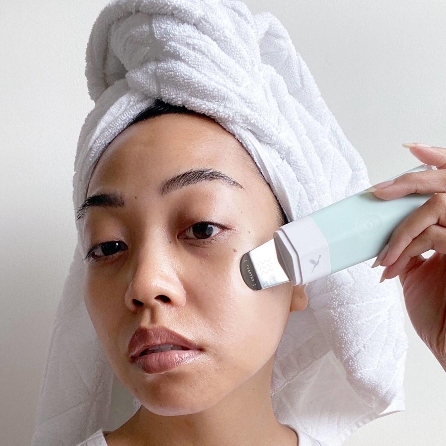 DermaFlash Review Must Read This Before Buying