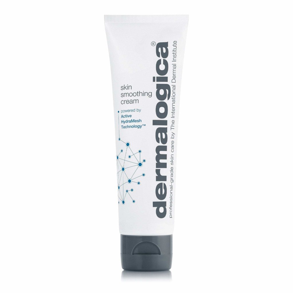 Dermalogica Skin Smoothing Cream Review