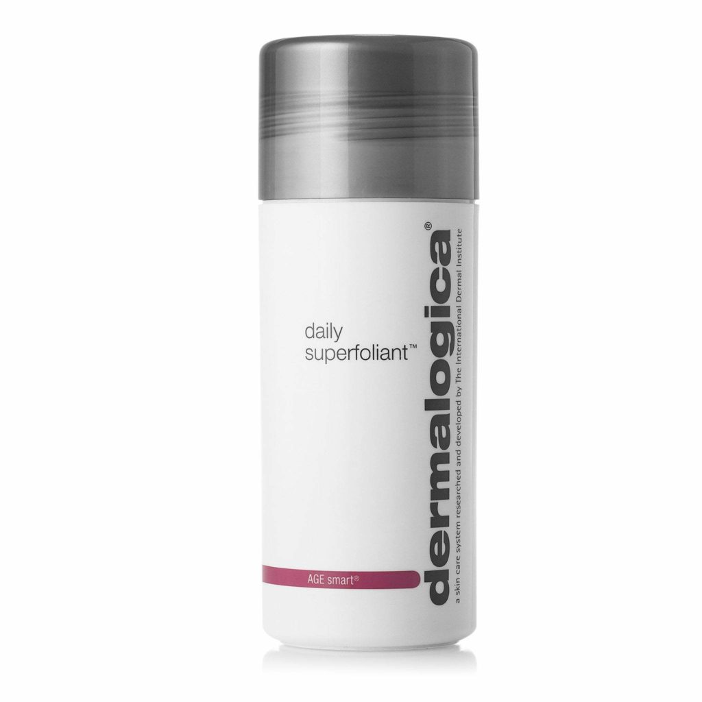 Dermalogica Superfoliant Review 