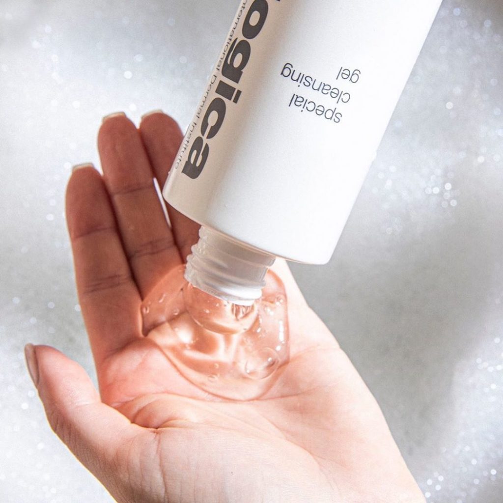 Dermalogica Review
