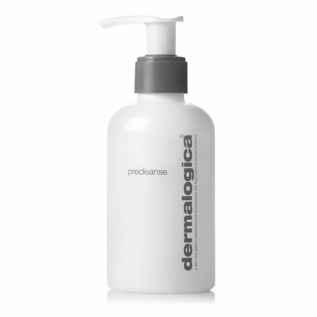 Dermalogica Precleanse Review 