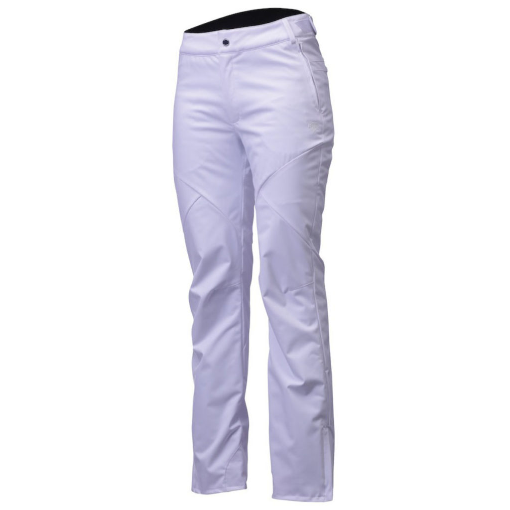 Descente Women’s Insulated Pants Review