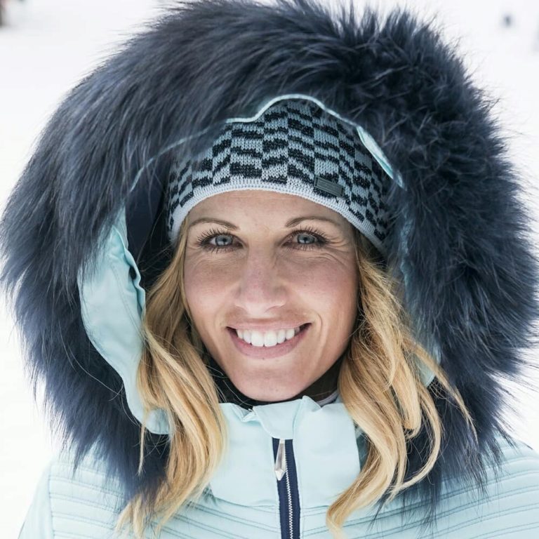 Descente Ski Jackets Review Must Read This Before Buying