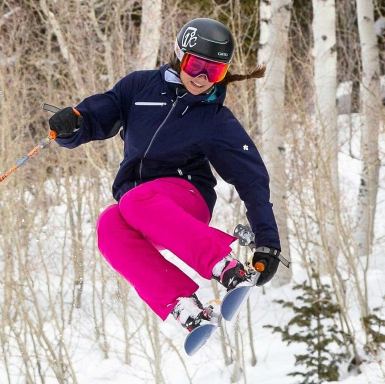 Descente Ski Jackets Review Must Read This Before Buying