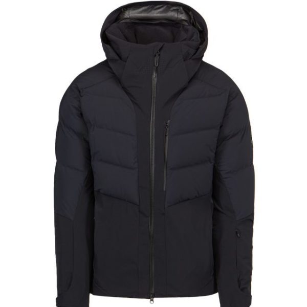 Descente Ski Jackets Review - Must Read This Before Buying