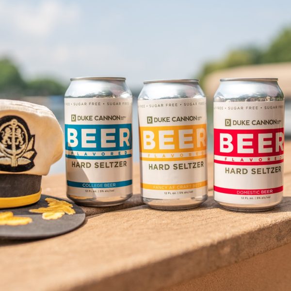 Duke Cannon Supply Co. Review Must Read This Before Buying