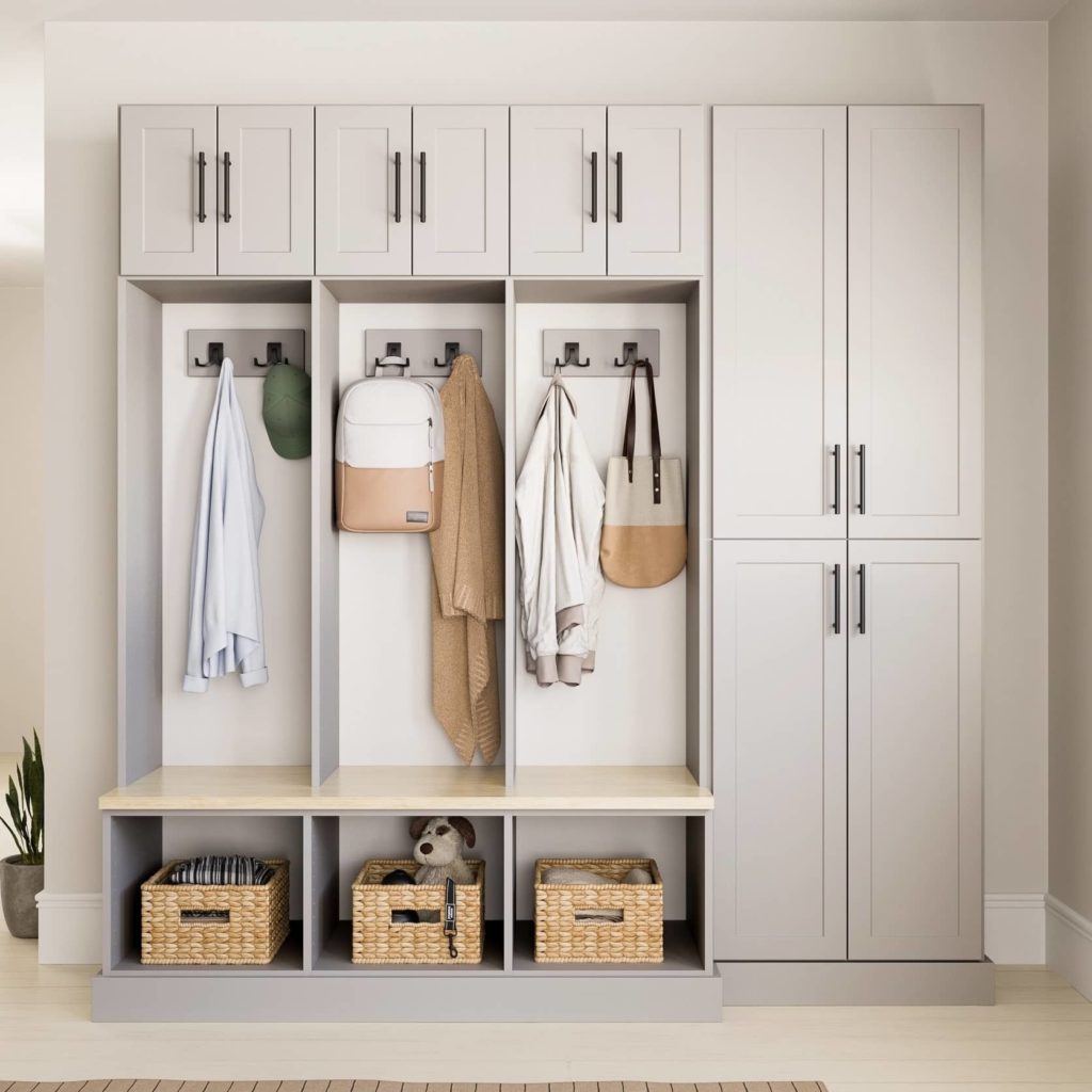 EasyClosets Review