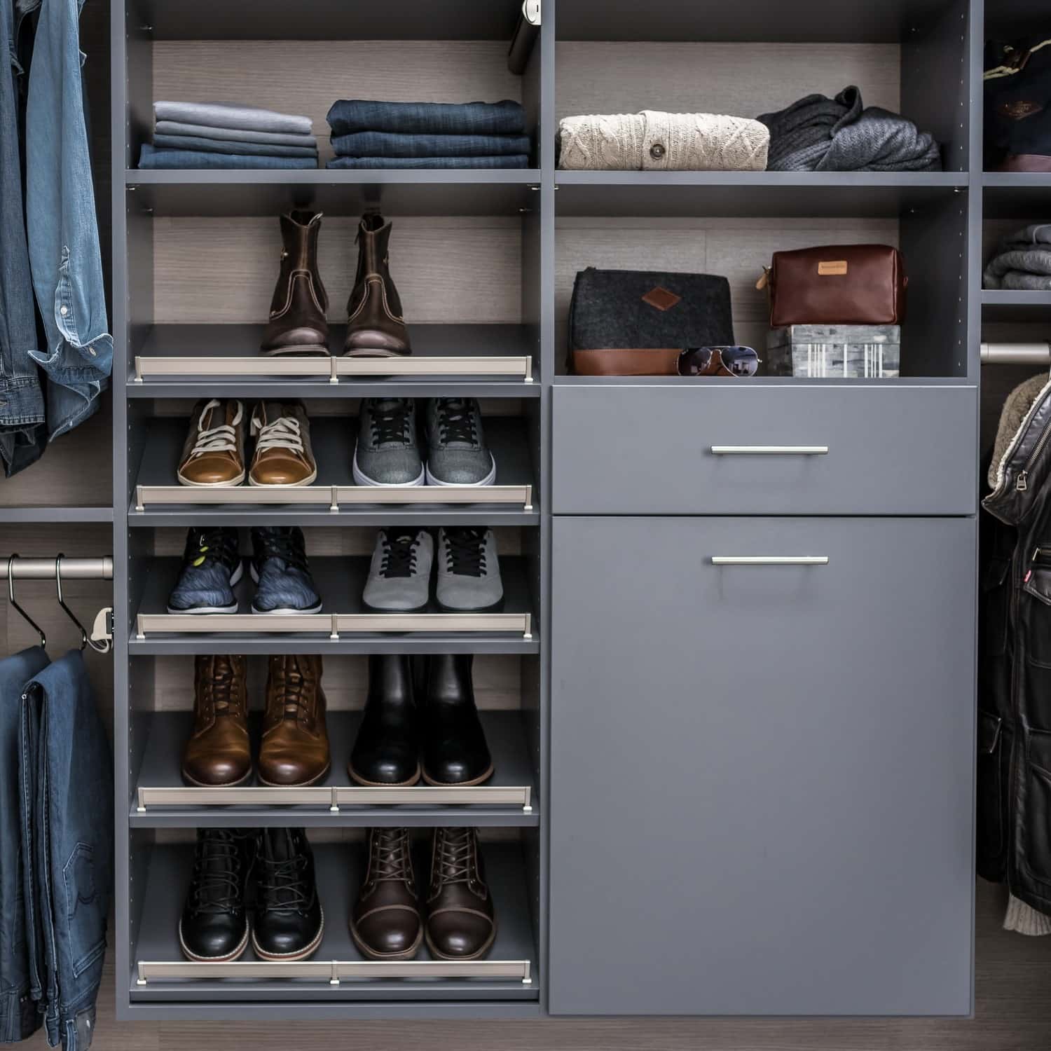 EasyClosets Review - Must Read This Before Buying