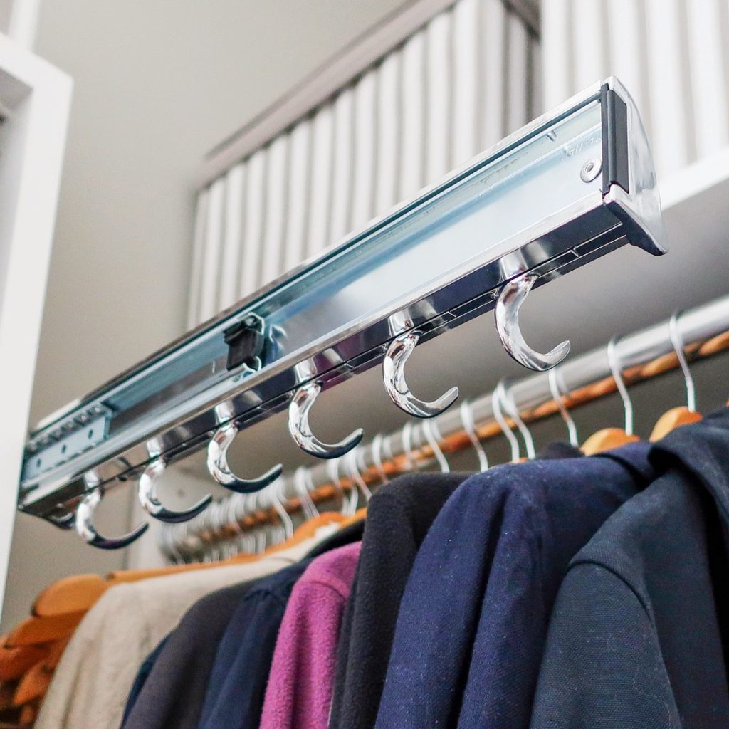 EasyClosets Review