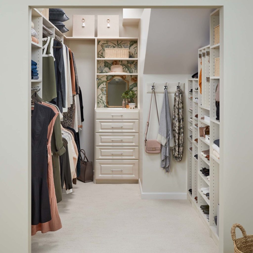 EasyClosets Review