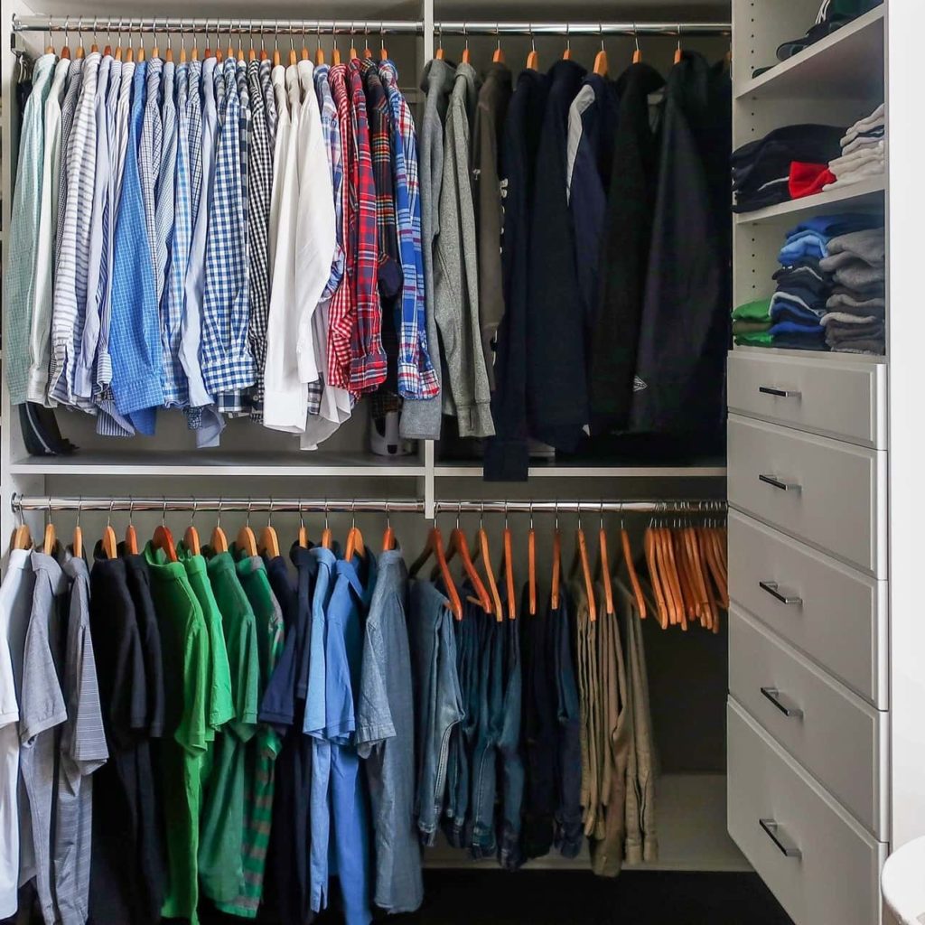 EasyClosets Review