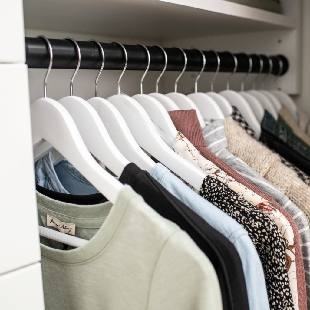 EasyClosets Review