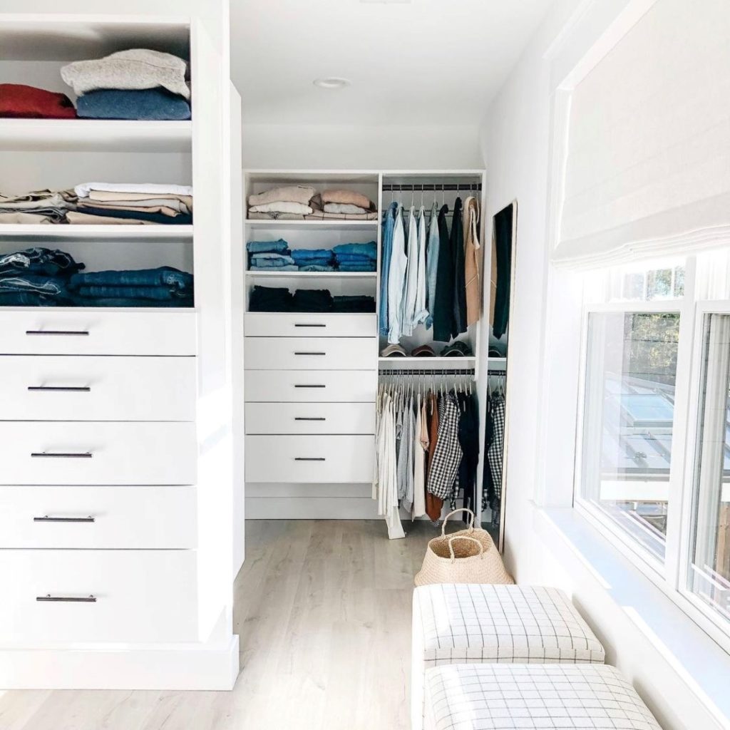 EasyClosets Review