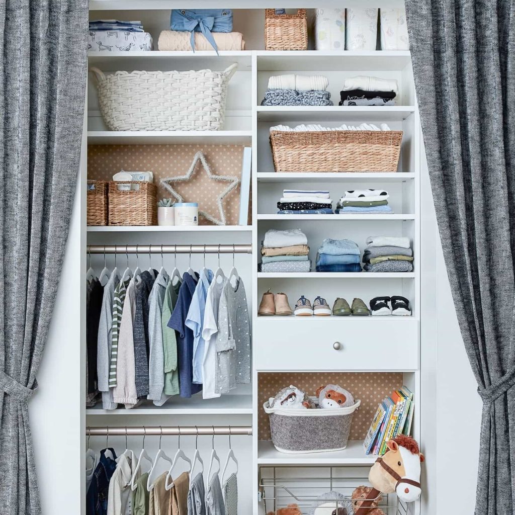 EasyClosets Review