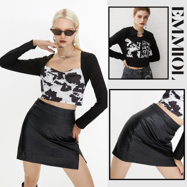 Emmiol Review - Must Read This Before Buying