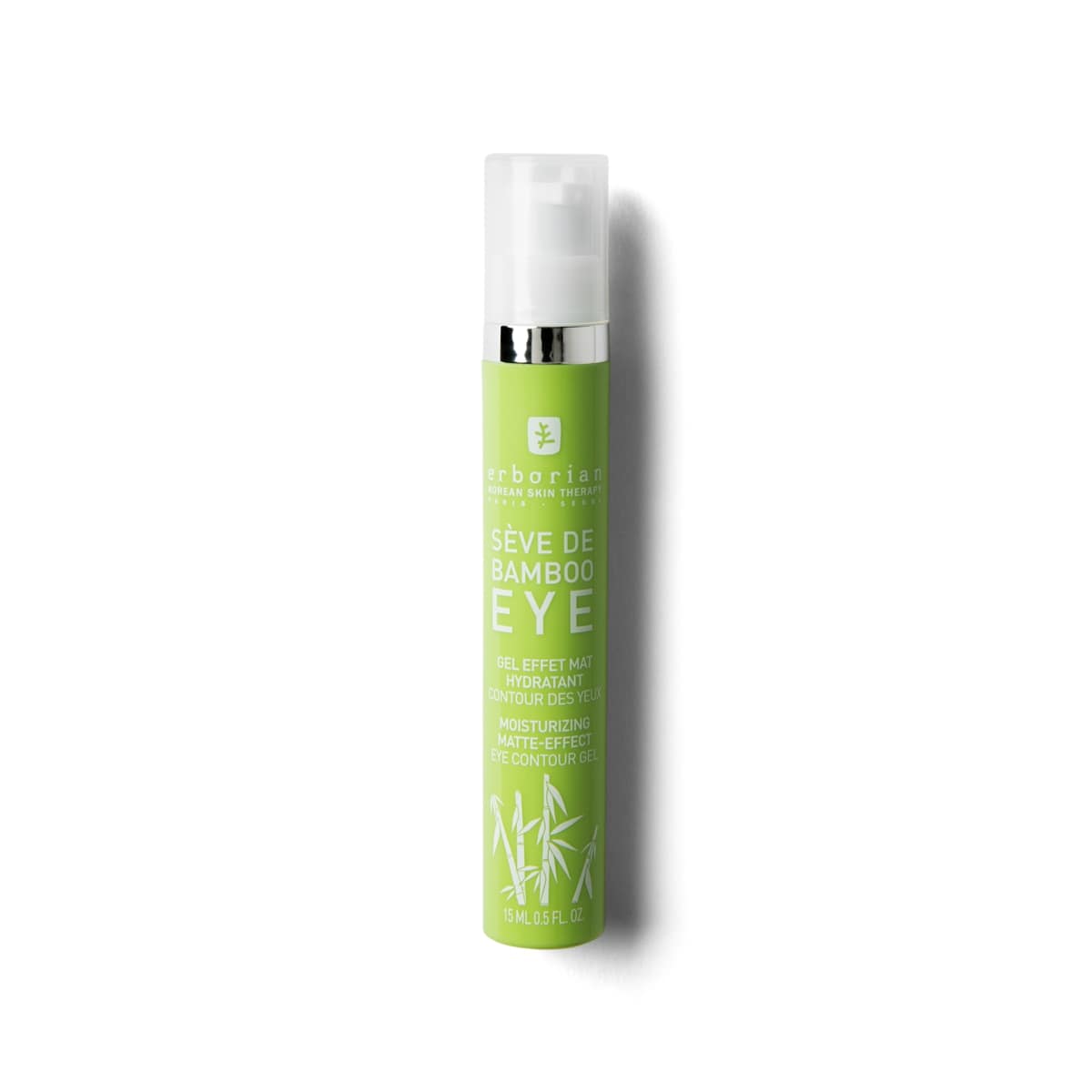 Erborian Skincare Review - Must Read This Before Buying