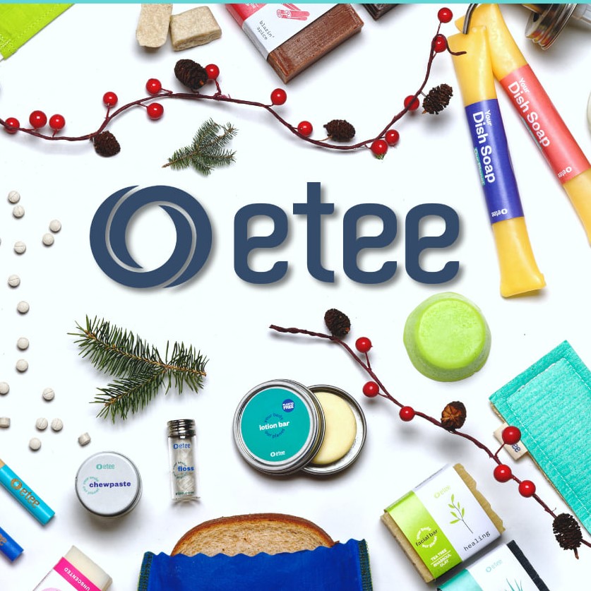Etee Review