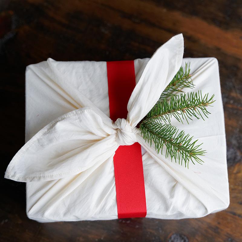 Etee Organic Cotton Bento Bags Review