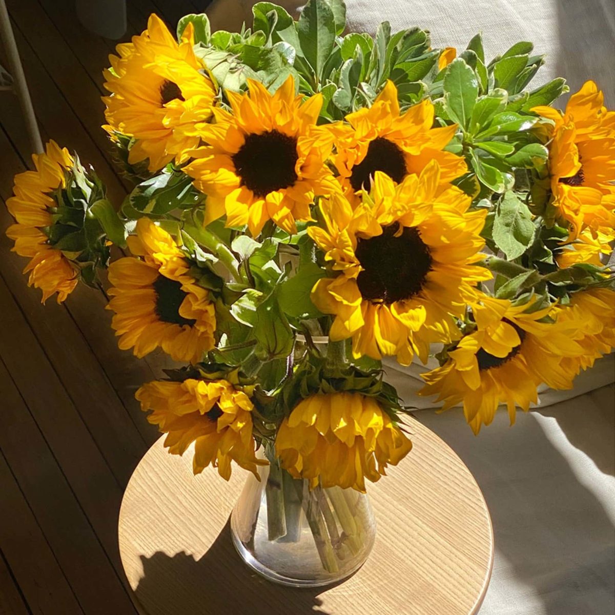 Ftd Flowers Tracking at Gwendolyn Pate blog