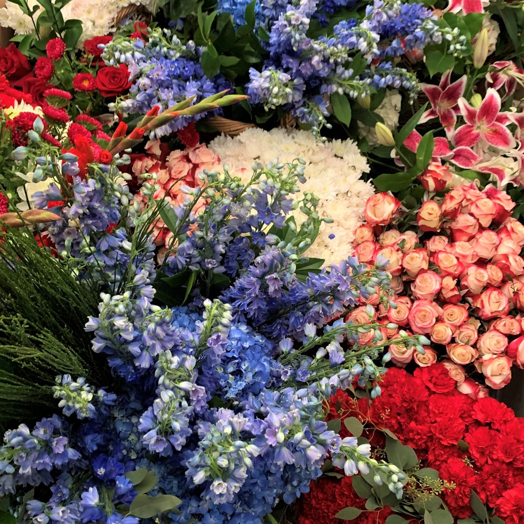 FTD Flowers Review Must Read This Before Buying