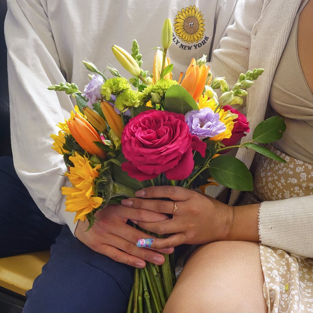 FTD Flowers Review Must Read This Before Buying