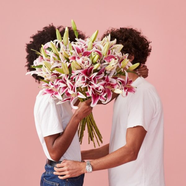 FTD Flowers Review Must Read This Before Buying