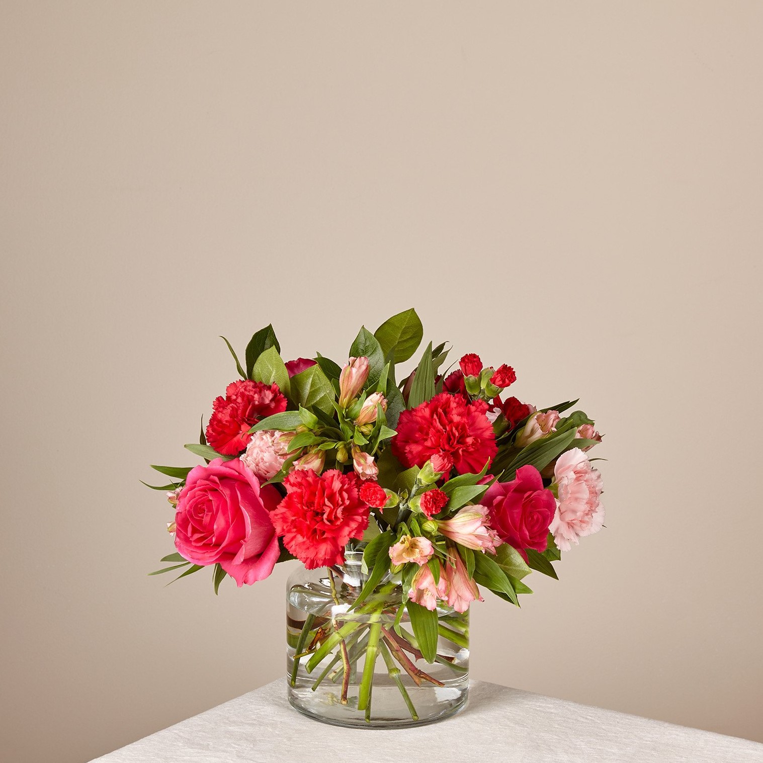 FTD Flowers Review Must Read This Before Buying