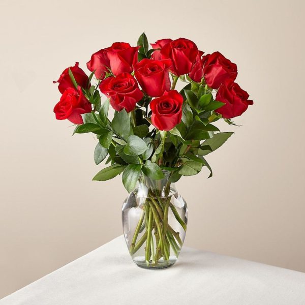 FTD Flowers Review Must Read This Before Buying