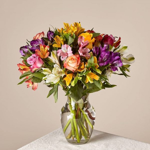 FTD Flowers Review Must Read This Before Buying