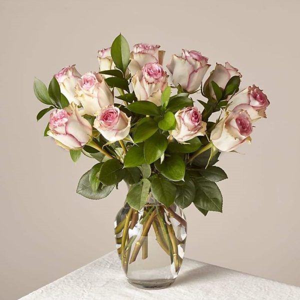 FTD Flowers Review Must Read This Before Buying