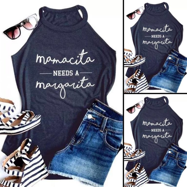 Fairyseason Review Must Read This Before Buying