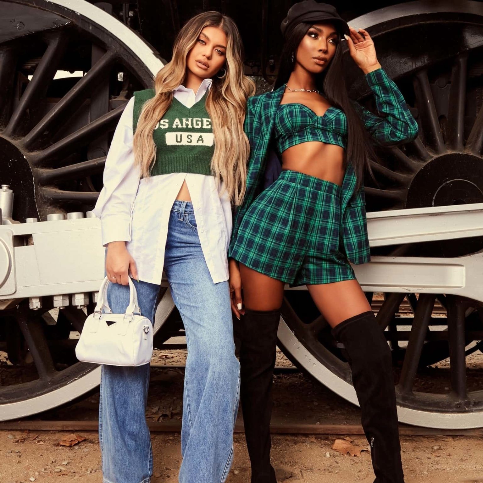 Fashion Nova Review Must Read This Before Buying