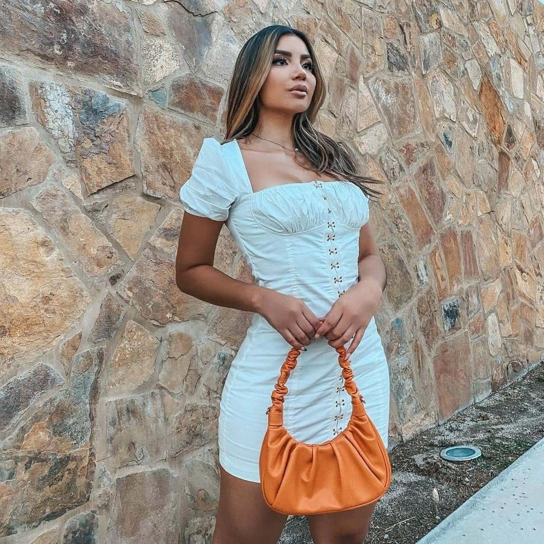 Fashion Nova Review Must Read This Before Buying