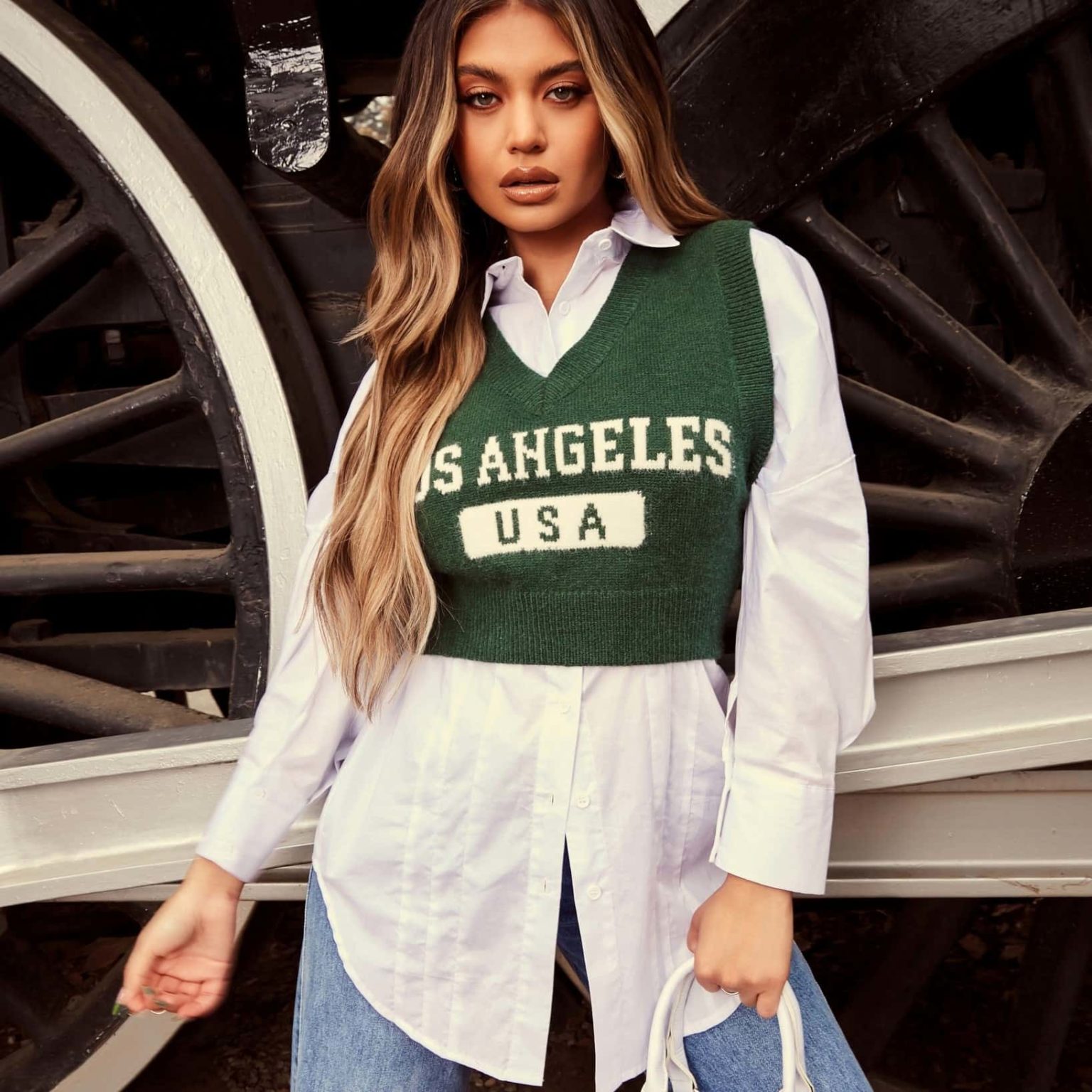 Fashion Nova Review Must Read This Before Buying