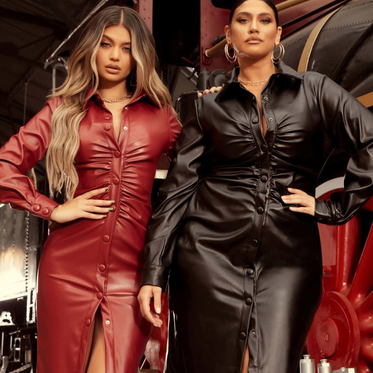 Fashion Nova Review Must Read This Before Buying