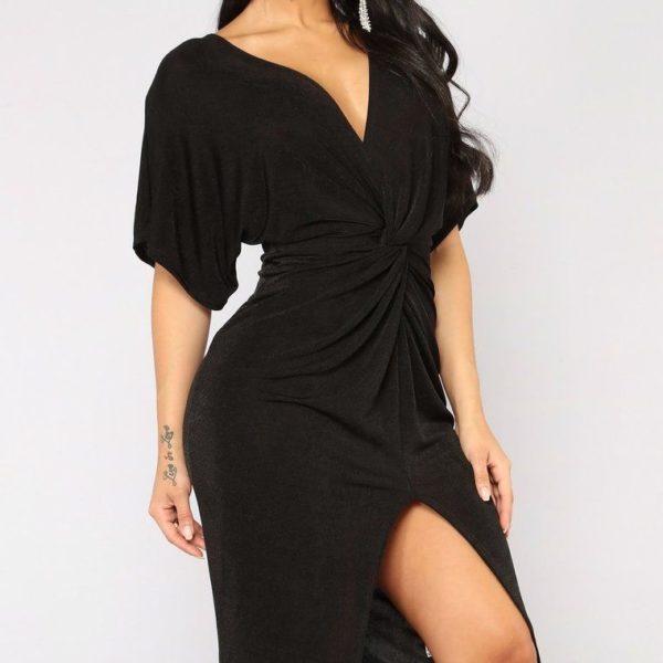Fashion Nova Review Must Read This Before Buying