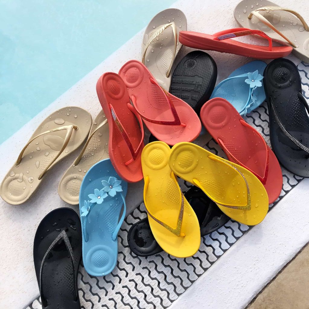 Fitflop Shoes Review 1 FitFlop Shoes Review