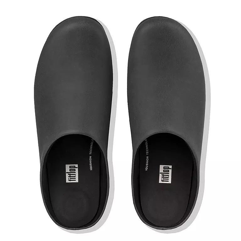 Fitflop Shoes Review 15 fitflop Shove Mule Slippers Review