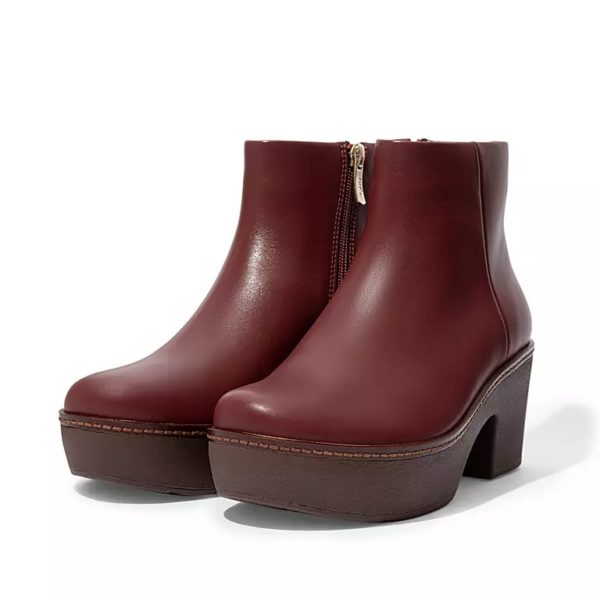 fitflop nurse shoes