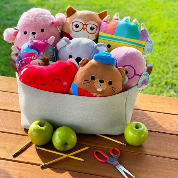 Five Below Review Must Read This Before Buying