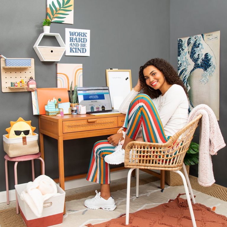 Five Below Review Must Read This Before Buying