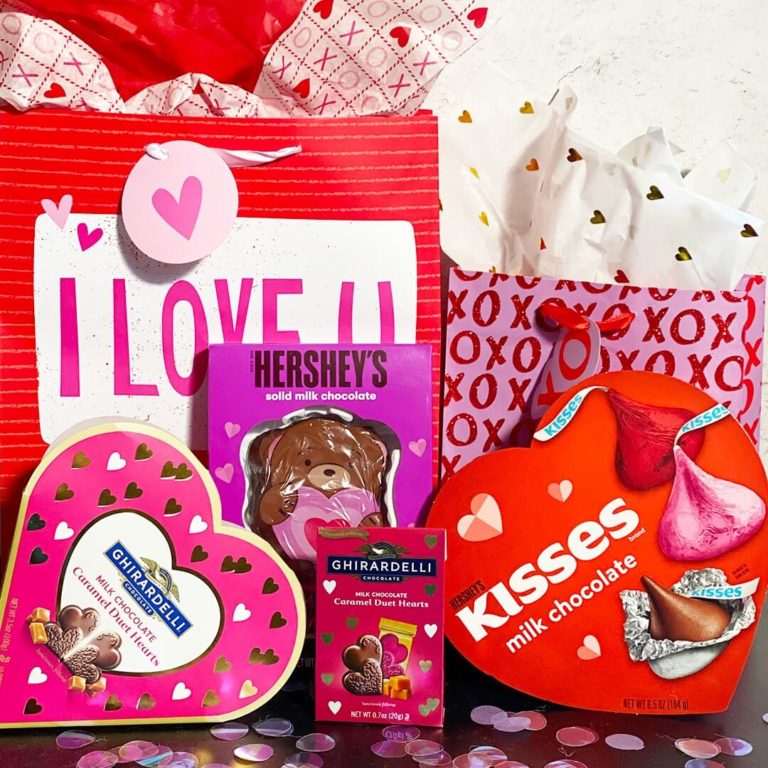 Five Below Review Must Read This Before Buying