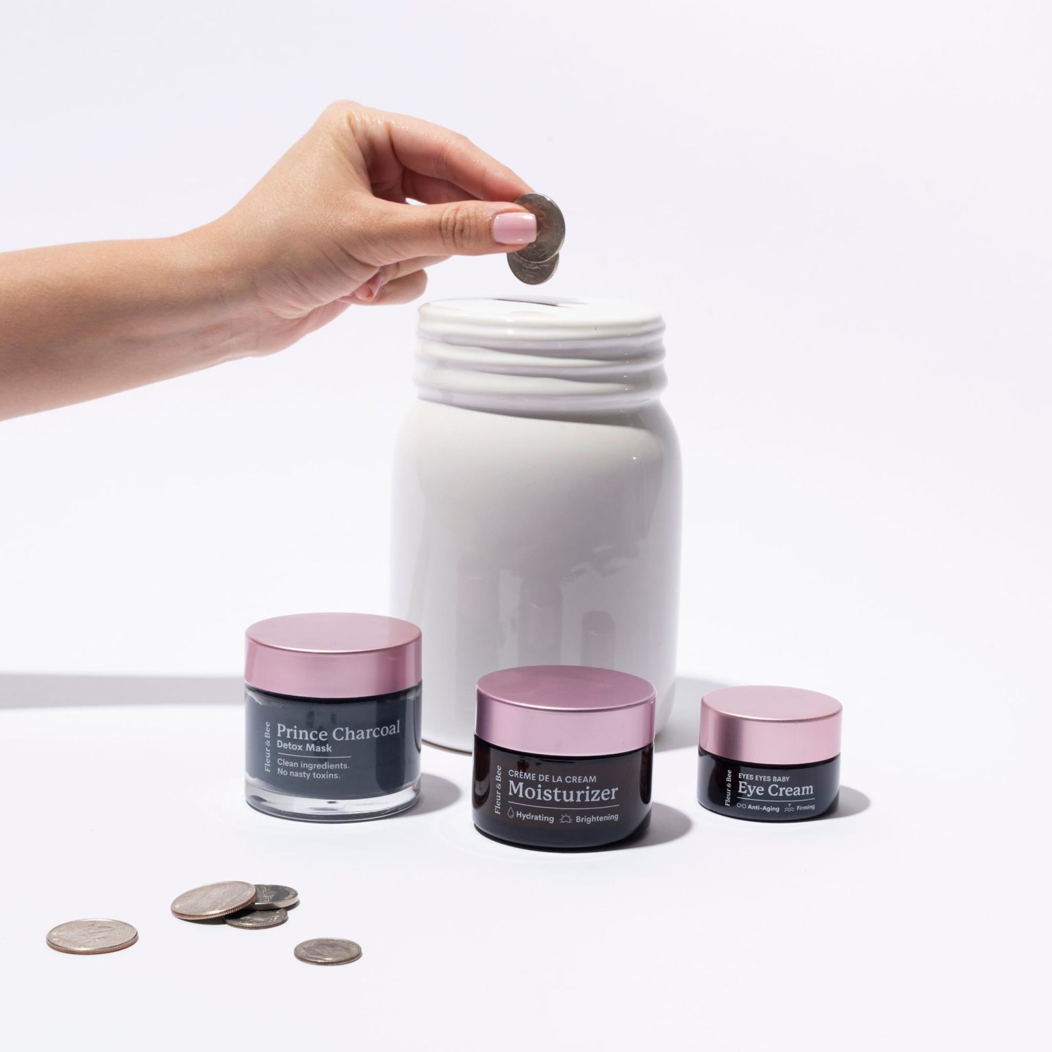 Fleur and Bee Review Must Read This Before Buying