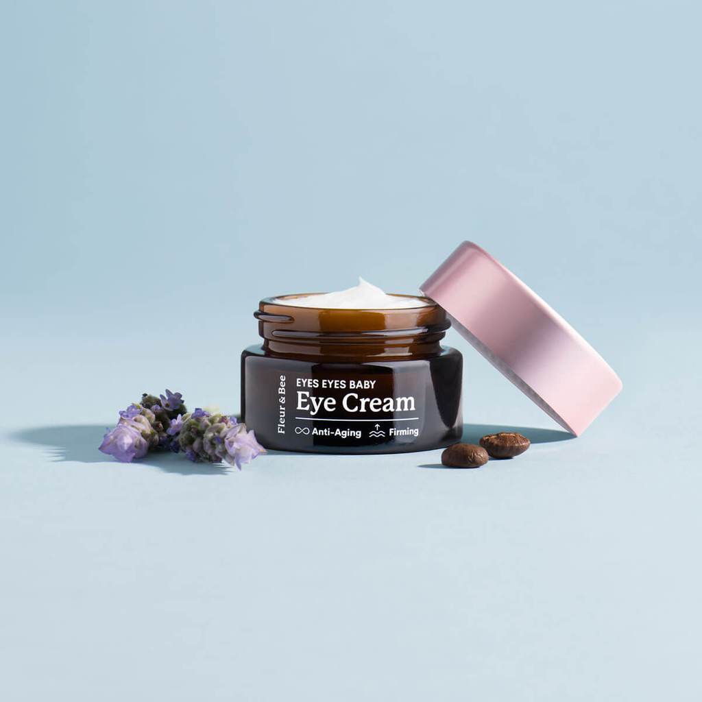 Fleur and Bee Review Must Read This Before Buying