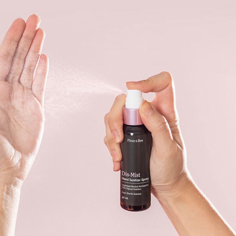 Fleur and Bee Review Must Read This Before Buying