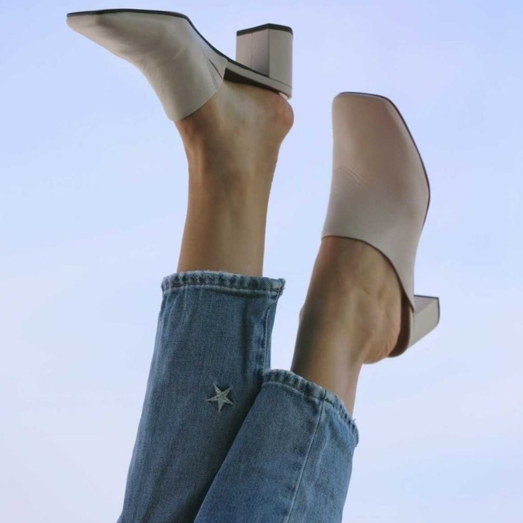 Franco Sarto Review 13 Franco Sarto Review