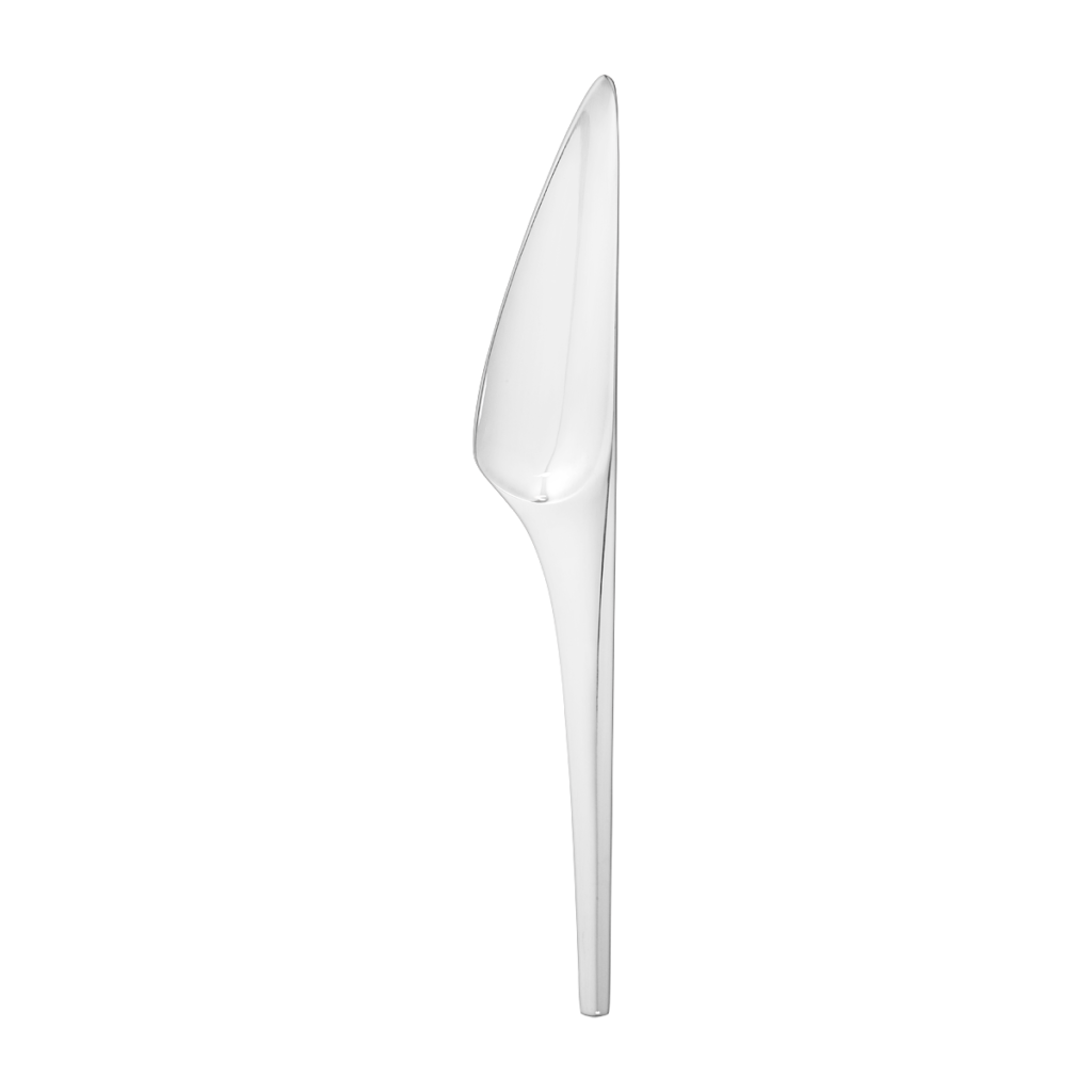 Georg Jensen Caravel Fish Knife Review