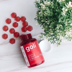 Flying with CBD Gummies: A Comprehensive Guide to Safe Travel