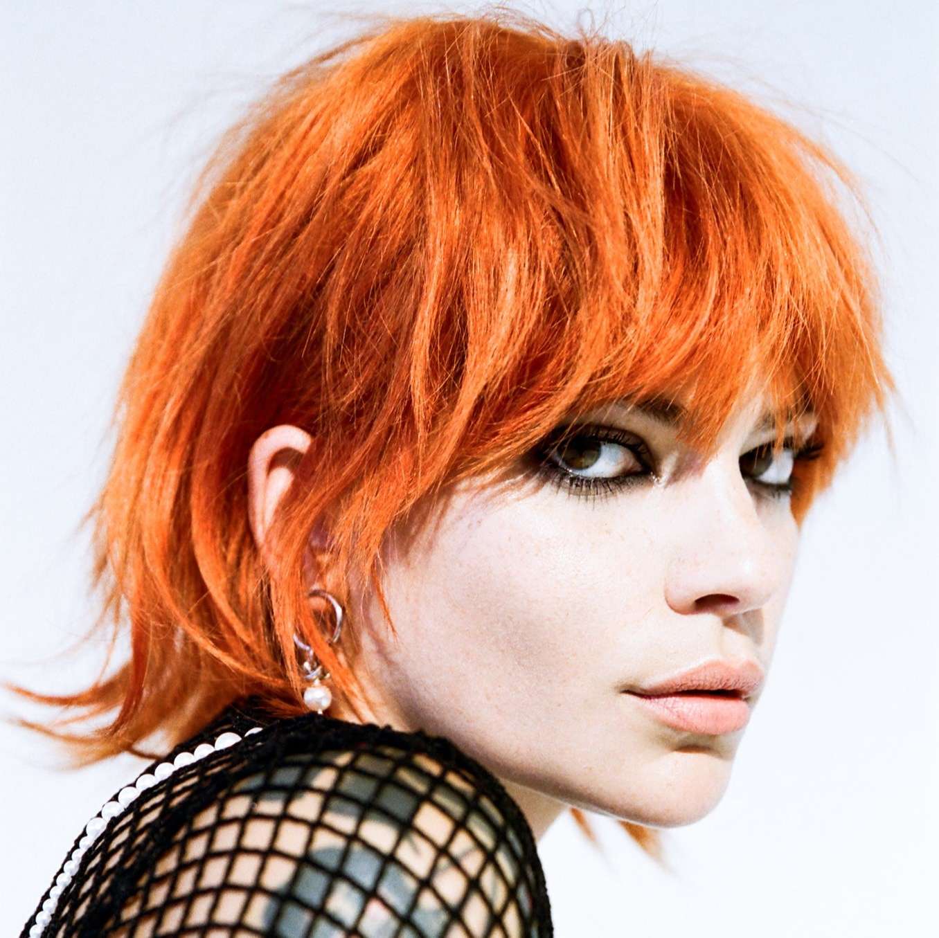 Good Dye Young Hair Dye Review Must Read This Before Buying