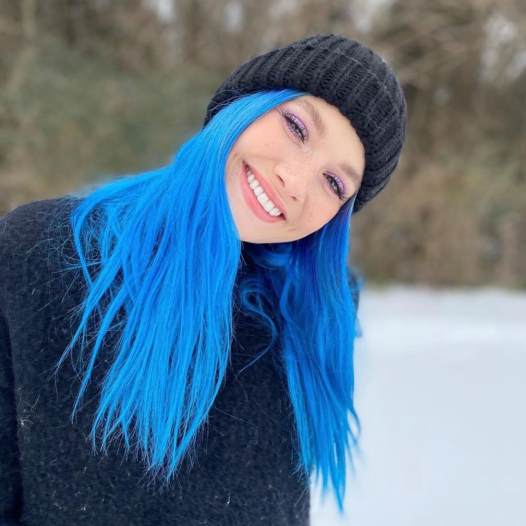 Good Dye Young Hair Dye Review Must Read This Before Buying